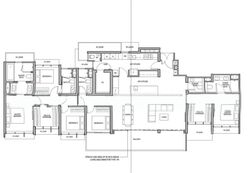 Tembusu Grand (D15), Condominium #604426801